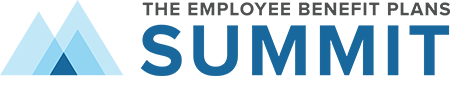 Summit Logo - 450px